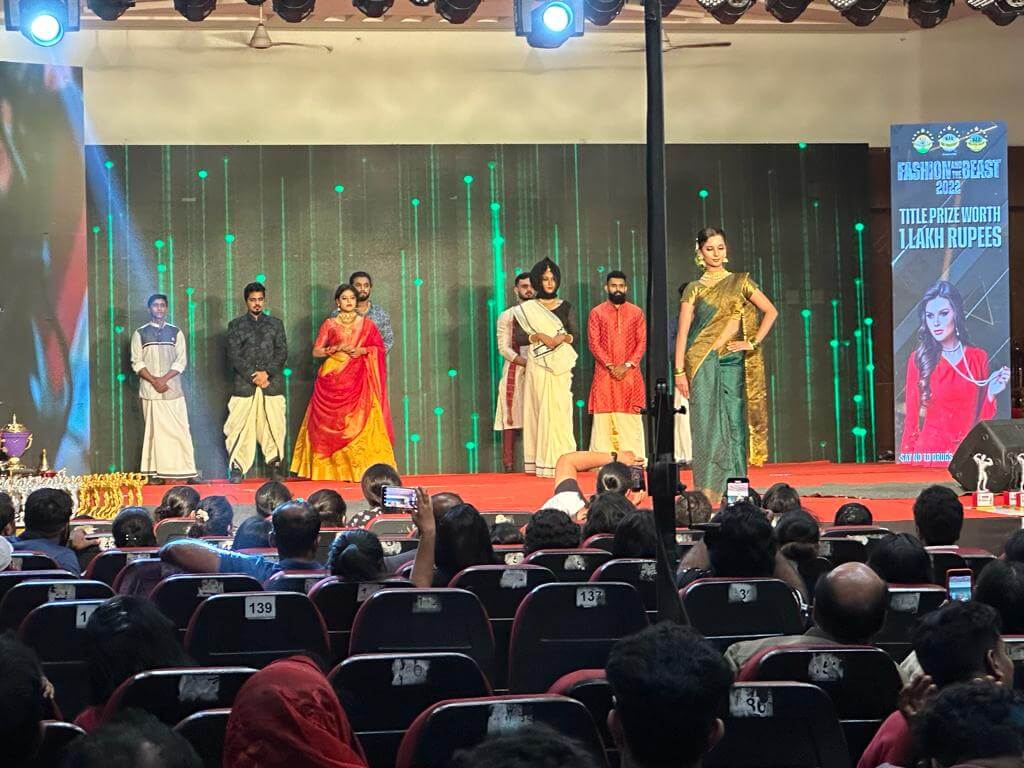 Divaldi Weddings & Events