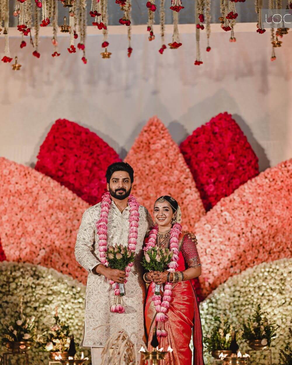 Divaldi Weddings & Events