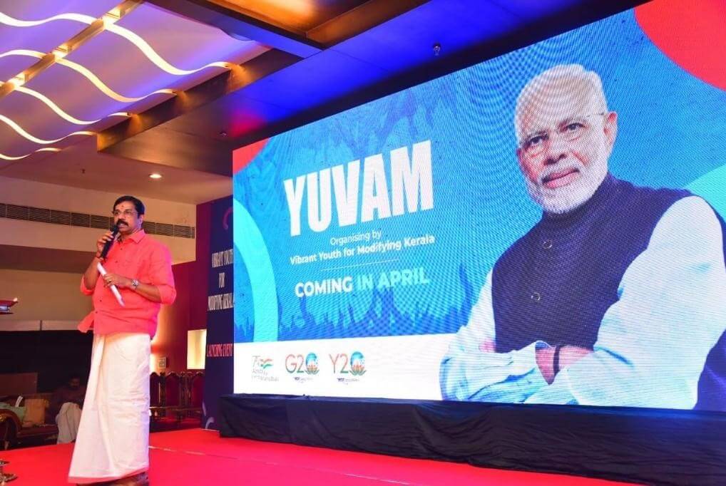 Divaldi Weddings & Events