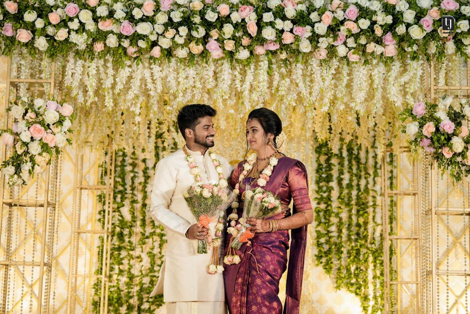 Divaldi Weddings & Events