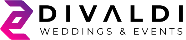 Divaldi Weddings and Events