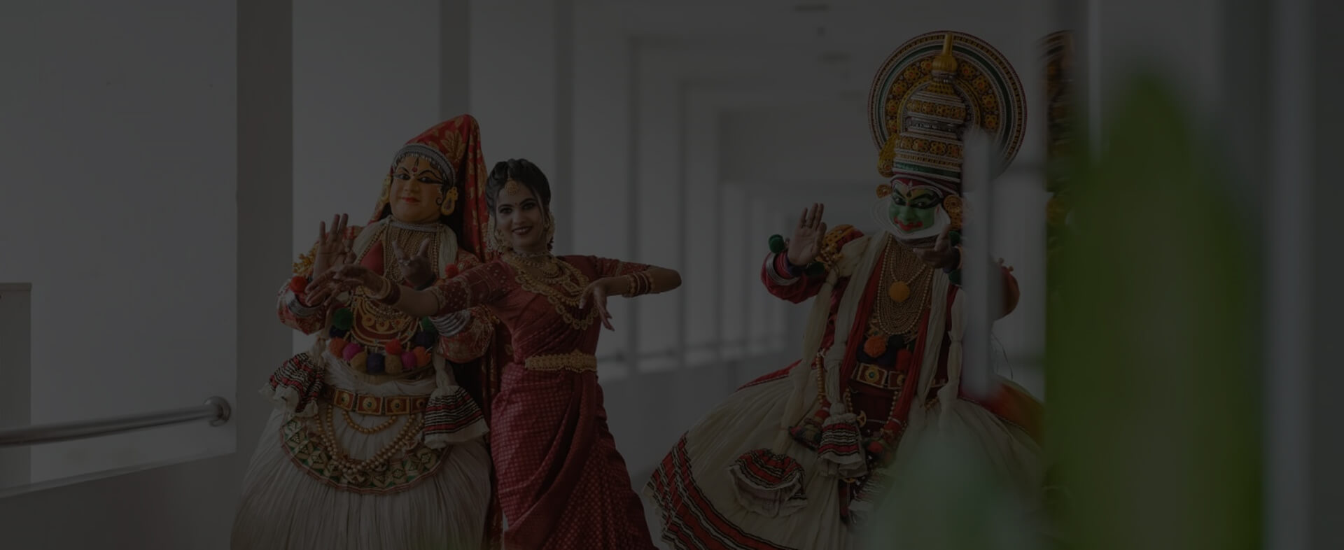 Divaldi Weddings and Events